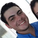 Marcelo Santini - @marceloosantini - Instagram