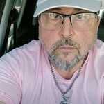 Marcelo Santini - @marcelosantinisantini - Instagram
