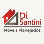Marcenaria Di Santini - @marcenaria_disantini - Instagram