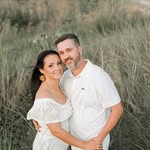 Márcio Santini - @marcio.santinidossantos - Instagram