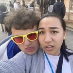 Marco - @marc_o_santini - Instagram