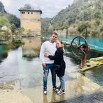 Marco Santini - @_marco.santini - Instagram