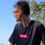Marco Santini - @marco____santini - Instagram
