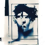 marco santini - @marcosantiniarch - Instagram