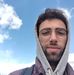 Marco Santini - Facebook
