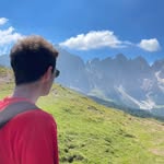 Marco Santini - @marcoosantini - Instagram