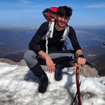 Marco Santini - @marco_santini94 - Instagram
