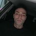Marco Santini - Facebook