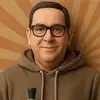 Marco Santini - @marcosantini110 - TikTok