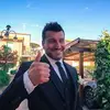 Marco Santini - @marcosantiniwriter - TikTok