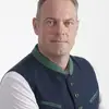 Marco Santini - @marco.santini84 - TikTok