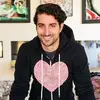 Marco Santini Art - @_marco_santini_ - TikTok