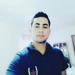 Marcos Roberto Santini - @marcosrobertosantini - Instagram