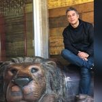 Marcos Santini - @marcos_santini2 - Instagram