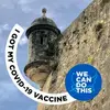 marcos_santini - @marcos_santini - TikTok
