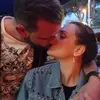 marcosantini85 - @marcosantini85 - TikTok