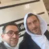 marcosantini90 - @marcosantini90 - TikTok