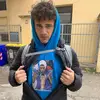 marco.santini__ - @marco.santini__ - TikTok