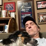Marc Sarver - @marc.sarver - Instagram