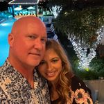 Marc Sarver - @sarveryl - Instagram