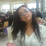 Marce Sarverry - @marcelasoniasarverry - Instagram