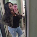 Marcee Sarverry - @marcee_sarverry12 - Instagram