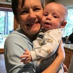Marci Sarver - @marcisarver - Instagram
