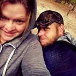Marcie Peterson - @sarvermarcie - Instagram