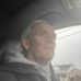 Mark Sarver - Facebook