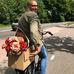 Marc Sassen - Facebook