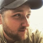 Marc Sasser - @thesasman929 - Instagram