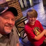 Marc Sasser - @marc_sasser72 - Instagram