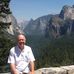 Marc Sasser - Facebook