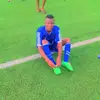 Marcos  Degan - @marcosassereoudeg - TikTok