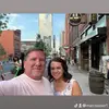 marcsasser1 - @marcsasser1 - TikTok