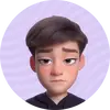 marcus.sasser.fan41 - @marcus.sasser.fan41 - TikTok