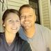 Mark Sasser - Facebook