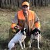 Mark Sasser - Facebook