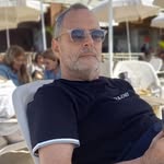 Marc Scemama - @marcscemama - Instagram