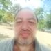 Marc Scemama - Facebook