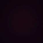 Marc Scemama - @marc_scemama1 - Instagram