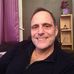 Marc Scemama - Facebook