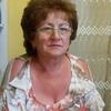 marcsa_mama - @marcsa_mama - TikTok