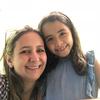 user7723412568406 - @marcemama - TikTok