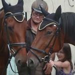 Jean-marc Schaeffer - @jeanmarcschaeffer - Instagram