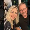 Marc G Schaeffer - @raptor_marc - TikTok