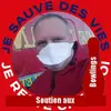 Marc Schaeffer989 - @marc.sch68 - TikTok