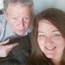Marc Schaeffer - Facebook