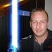 Marc Schaeffer - Facebook