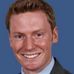 Marc Schaeffer - Facebook